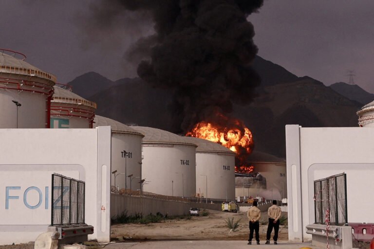 selic-cai,-petroleo-la-em-cima-e-a-acao-favorita-no-varejo;-veja-destaques-da-semana