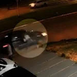 motorista-que-atropelou-mulher-e-fugiu-sera-indiciado-por-homicidio-–-folha-de-dourados-–-noticias-de-dourados-ms-e-regiao