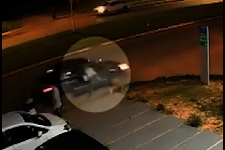 motorista-que-atropelou-mulher-e-fugiu-sera-indiciado-por-homicidio-–-folha-de-dourados-–-noticias-de-dourados-ms-e-regiao