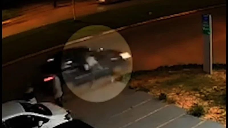 Motorista que atropelou mulher e fugiu será indiciado por homicídio – Portal Carbonífera