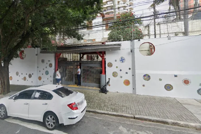 colegio-suspende-alunos-apos-mensagens-misoginas-em-grupos-–-folha-de-dourados-–-noticias-de-dourados-ms-e-regiao