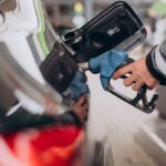 alta-no-preco-do-diesel-gera-pedido-de-fiscalizacao-em-postos-de-combustiveis-em-forquilhinha