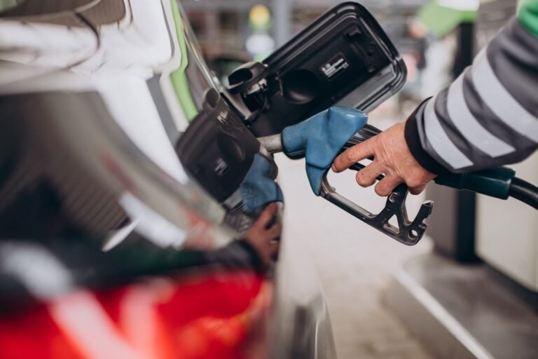 alta-no-preco-do-diesel-gera-pedido-de-fiscalizacao-em-postos-de-combustiveis-em-forquilhinha