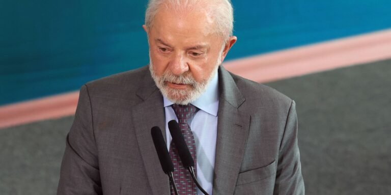 lula-critica-uso-da-forca-por-nacoes-ricas-para-invadir-outros-paises