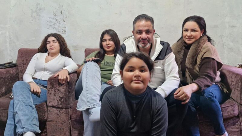 Brasileiros no Líbano relatam drama da guerra: raiva, medo e incerteza