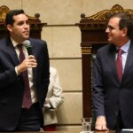 rio-de-janeiro-tem-novo-prefeito