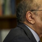 mendes-critica-vazamentos-e-envio-de-vorcaro-para-presidio-federal