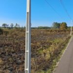 bombeiros-de-forquilhinha-atuam-em-incendio-de-grandes-proporcoes-em-vegetacao