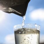 dia-mundial-da-agua:-desigualdades-no-acesso-ainda-sao-profundas
