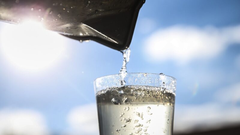 Dia Mundial da Água: desigualdades no acesso ainda são profundas