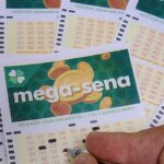 mega-sena-acumula-e-premio-vai-a-r$-13-milhoes;-quina-saiu-para-23