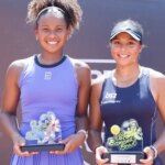 nana-silva-vence-final-brasileira-e-fatura-banana-bowl