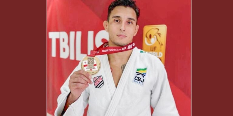 guilherme-schimidt-e-bronze-no-grand-slam-de-tbilisi