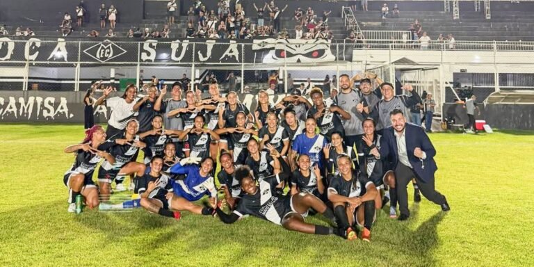 mixto-supera-botafogo-e-vence-primeira-no-brasileiro-feminino