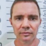 gilmar-mendes-vota;-prisao-de-vorcaro-e-mantida-por-unanimidade