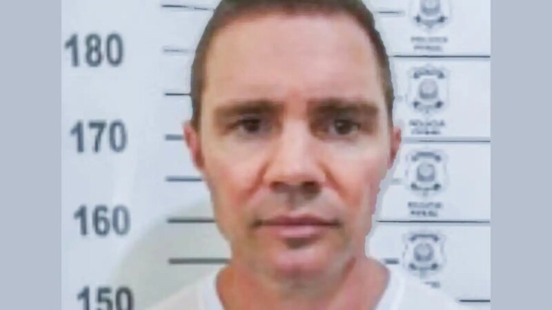 Gilmar Mendes vota; prisão de Vorcaro é mantida por unanimidade