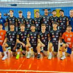 volei-de-forquilhinha-estreia-no-campeonato-estadual