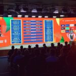 cbf-sorteia-confrontos-da-quinta-fase-da-copa-do-brasil