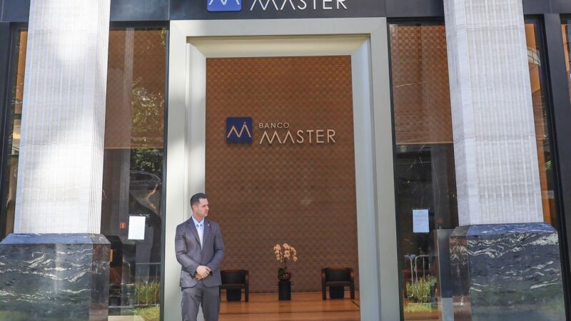 FGC inicia pagamento de garantia a clientes do Banco Pleno