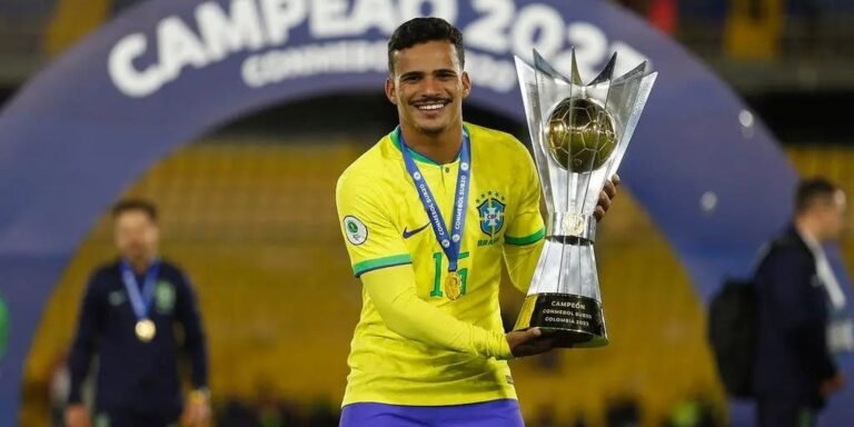 lateral-kaiki-e-convocado-para-amistosos-da-selecao-brasileira