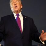 eua-suspendem-ataques-a-usinas;-ira-diz-que-trump-recuou-apos-ameacas