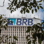 justica-proibe-venda-de-area-ambiental-no-df-para-salvar-brb