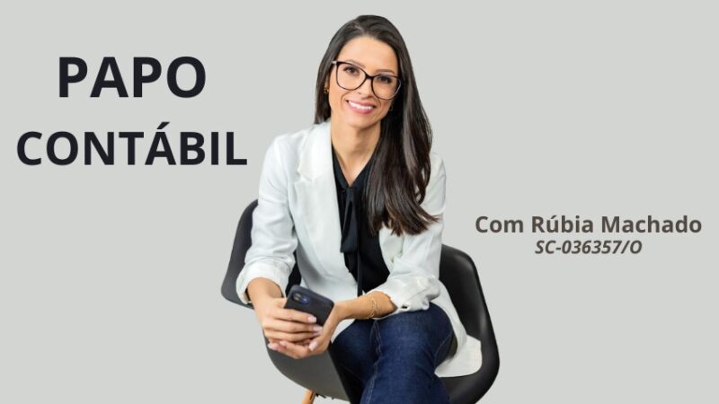 Imposto de Renda 2026 exige atenção dos contribuintes – Siderópolis Notícias