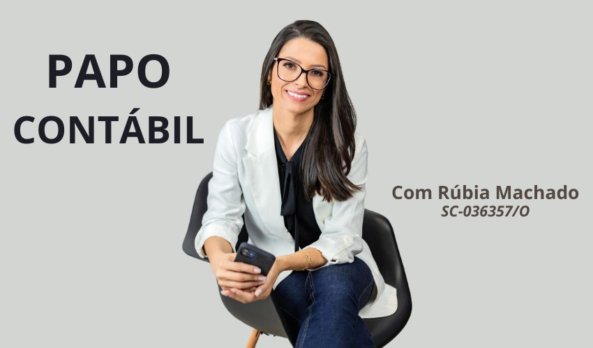 Imposto de Renda 2026 exige atenção dos contribuintes – Siderópolis Notícias