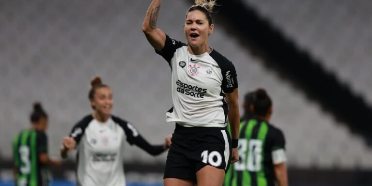 sob-o-comando-de-gabi-zanotti,-corinthians-goleia-america-mg