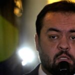 tse-retoma-julgamento-que-pode-levar-a-inelegibilidade-de-castro