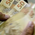 caixa-paga-bolsa-familia-a-beneficiarios-com-nis-de-final-5
