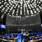 congresso-tera-frente-parlamentar-pela-paz-mundial
