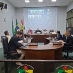 camara:-educacao,-infraestrutura-e-investimentos-sociais-pautam-sessao-em-forquilhinha