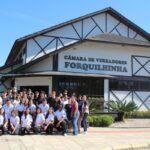 vereador-mirim-2026:-inscricoes-seguem-ate-30-de-marco-em-forquilhinha