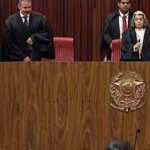tse-retoma-julgamento-que-pode-deixar-castro-inelegivel