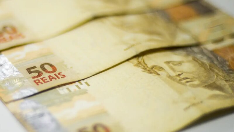 Com precatórios, previsão de déficit primário sobe para R$ 59,8 bi