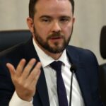 governo-propoe-subsidio-de-r$-1,20-ao-diesel-apos-impasse-do-icms