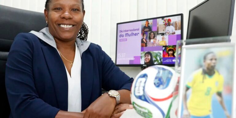 mulheres-no-futebol:-coragem-e-politica-publica-confrontam-preconceito