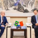 ebc-firma-parceria-inedita-com-china-media-group