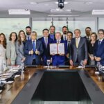 lula-sanciona-lei-antifaccao-e-defende-prisao-de-magnatas-do-crime