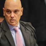 moraes-expede-mandado-de-soltura-que-autoriza-domiciliar-a-bolsonaro