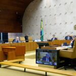 plenario-fisico-do-stf-vai-julgar-decisao-que-prorrogou-cpmi-do-inss