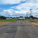 construcao-de-trevo-alemao-entre-as-rodovias-gabriel-arns-e-vante-rovaris-volta-a-pauta