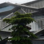 rio-adia-inauguracao-parcial-da-sede-do-museu-da-imagem-e-do-som
