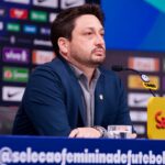 arthur-elias-convoca-selecao-feminina-para-a-fifa-series