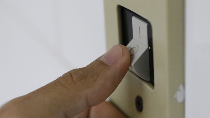 Equatorial convoca 1,45 milhão para garantir isenção na conta de luz