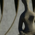 confira-penduricalhos-cortados-e-mantidos-apos-decisao-do-supremo