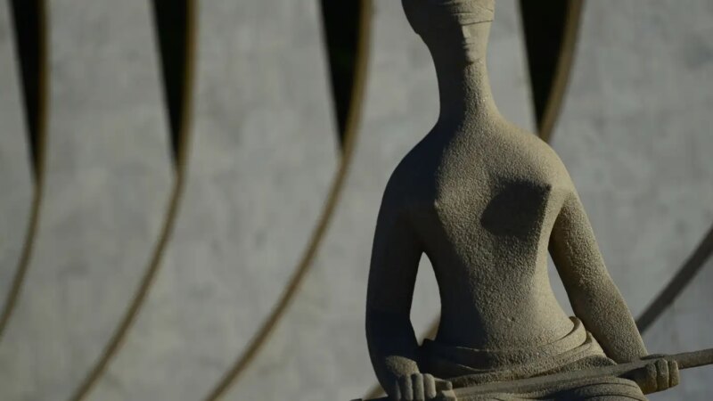 Confira penduricalhos cortados e mantidos após decisão do Supremo