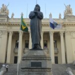 tse-confirma-eleicoes-indiretas-para-o-governo-do-rio-de-janeiro