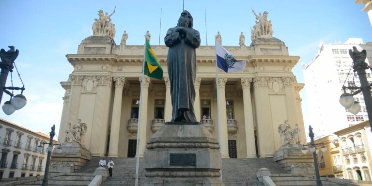 tse-confirma-eleicoes-indiretas-para-o-governo-do-rio-de-janeiro